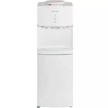 Кулер -диспенсер NORDFROST FK-53W