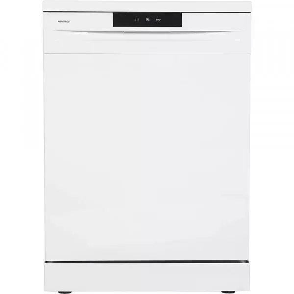 Посудомоечная машина NORDFROST FS6 1453 W