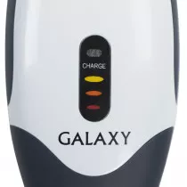 Электробритва GALAXY GL 4201