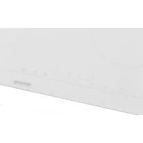 Варочная поверхность GORENJE ECT643WCSC, белый