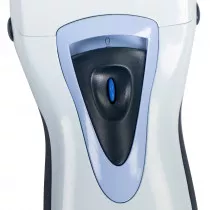 Электробритва GALAXY GL 4201