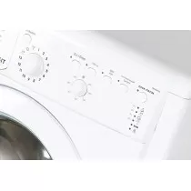 Стиральная машина INDESIT IWUB 4085