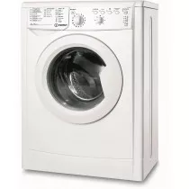 Стиральная машина INDESIT IWUB 4085