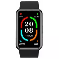 BLACKVIEW R5 46 mm Black
