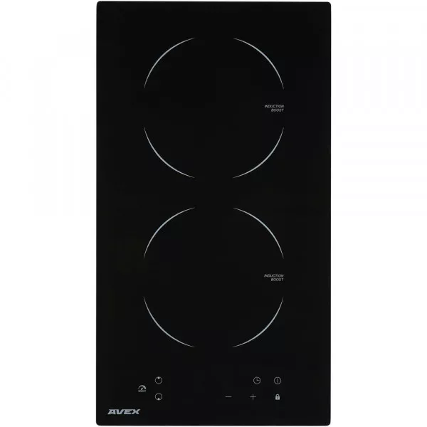 Варочная поверхность AVEX i-M 3020 B