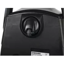 Пылесос Samsung VCC8874H35/XEV черный
