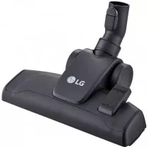 Пылесос LG VC-73189NHTR