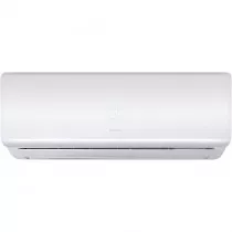 Сплит-система AVEX AC 09 QUB
