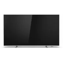 Телевизор PHILIPS 43PUS8057/60