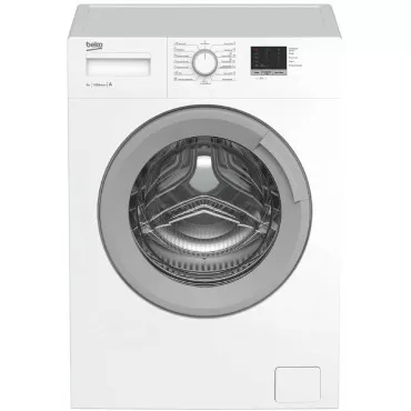 Стиральная машина BEKO ELE 67511 ZSW