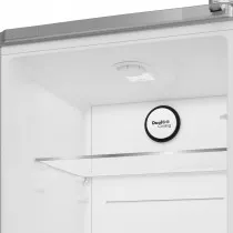 Холодильник BEKO B1DRCNK362HWB