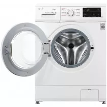 Стиральная машина LG F2J3WS0W