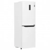 Холодильник LG GA-B379SQUL