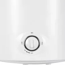 Водонагреватель NORDFROST DV 100L (Сухой ТЭН)