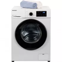 Стиральная машина NORDFROST i-WSQ4 8140 W