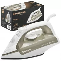 Утюг EUROSTEK EEI-2405