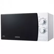 Микроволновая печь SAMSUNG ME81KRW-1