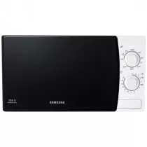 Микроволновая печь SAMSUNG ME81KRW-1