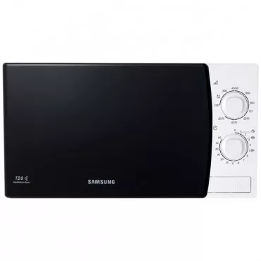 Микроволновая печь SAMSUNG ME81KRW-1