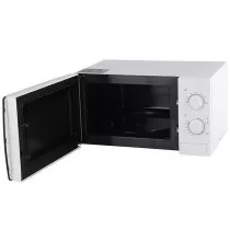 Микроволновая печь SAMSUNG ME81KRW-1