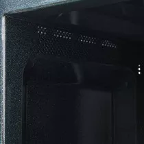 Микроволновая печь SAMSUNG ME81KRW-1