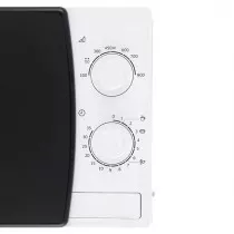 Микроволновая печь SAMSUNG ME81KRW-1