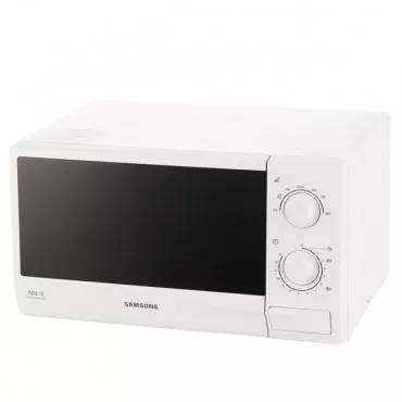 Микроволновая печь SAMSUNG ME81KRW-2