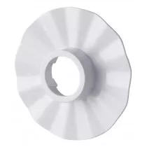 Кухонный комбайн Philips HR 7605/10 белый