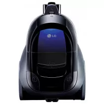 Пылесос "LG" VK69662N