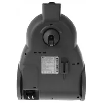Пылесос "LG" VK69662N