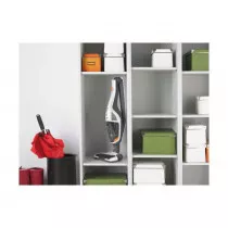Пылесос "Gorenje" SVC144FBK