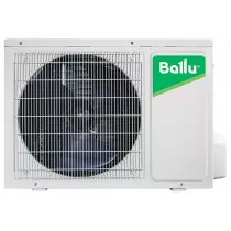 Сплит-система BALLU BSD-07HN1 LAGOON (in)