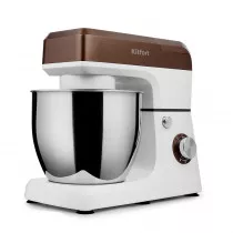Миксер Kitfort KT-1339-2
