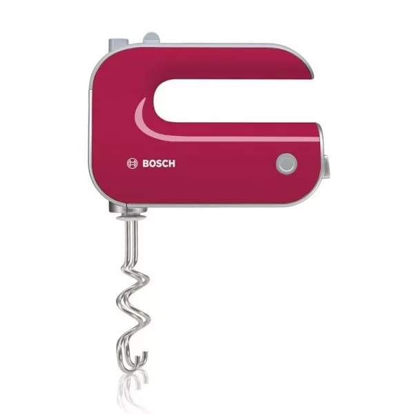 Миксер BOSCH MFQ40304 