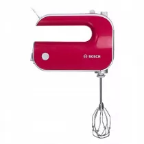 Миксер BOSCH MFQ40304