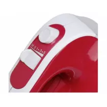 Миксер BOSCH MFQ40304