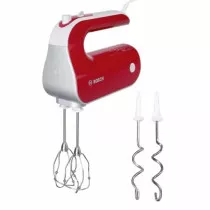 Миксер BOSCH MFQ40304