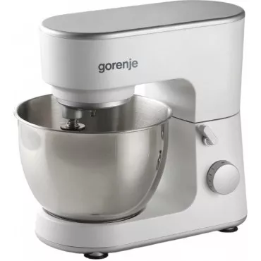 Миксер Gorenje MMC700W белый