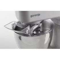 Миксер Gorenje MMC700W белый