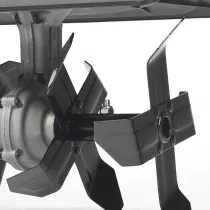 Культиватор Patriot Elektra 1000