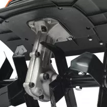 Культиватор Patriot Elektra 1000