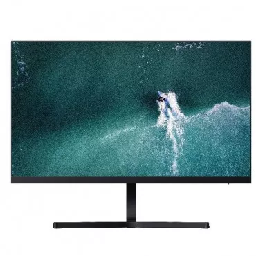 Монитор Xiaomi Mi Desktop Monitor 1С черный