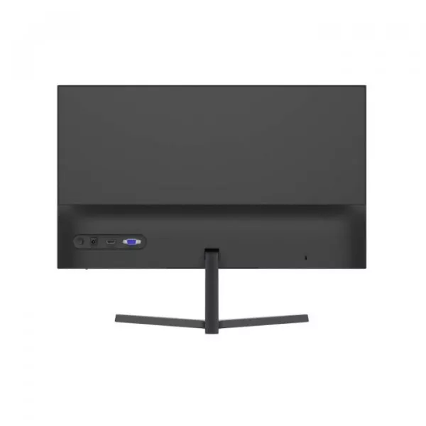 Монитор Xiaomi Mi Desktop Monitor 1С черный 