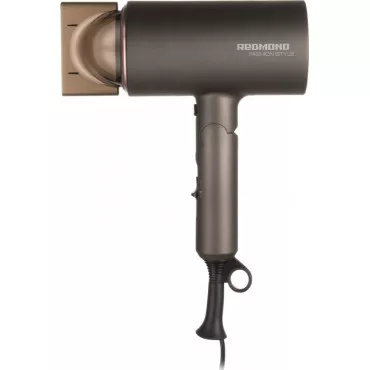 Фен REDMOND RF-534