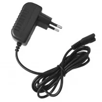 Машинка для стрижки POLARIS PHC 0401RB голубой