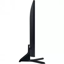 Телевизор LED Samsung UE50AU7500UXCE серый