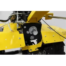 Мотоблок Huter МК-8000/135 (70/5/15)