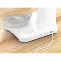 Кухонная машина Bosch MUM Serie | 2 MUMS2TW01 белый
