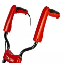 Культиватор DDE EC1500 (792-056)