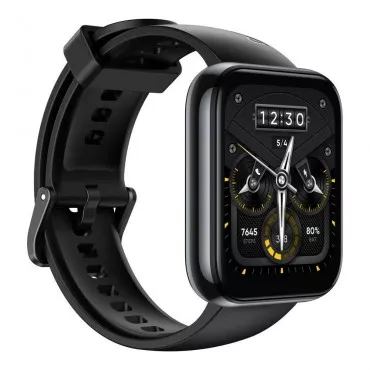 Смарт-часы realme Watch 2 Pro